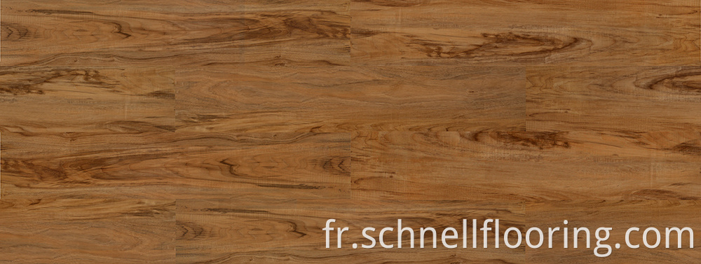 Uniclic SPC Flooring